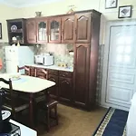 Casa Rafael *