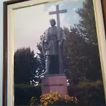 Casa Rafael * Бельмонте