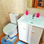 Casa Rafael Guest house Belmonte (Castelo Branco)