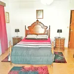 Casa Rafael * Бельмонте