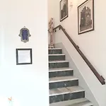 Casa Rafael Guest house