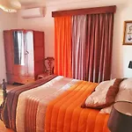 Casa Rafael Guest house Belmonte (Castelo Branco)