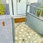 Guest house Casa Rafael *