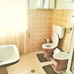 Casa Rafael Guest house *