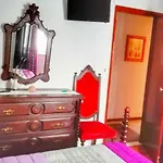 Casa Rafael * Belmonte (Castelo Branco)