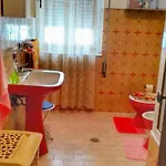 Casa Rafael Guest house *