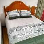 Casa Rafael Guest house Belmonte (Castelo Branco)