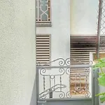 Casa Rafael