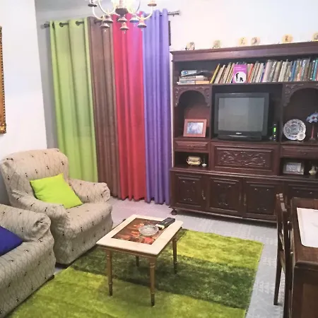 Guest house Casa Rafael *