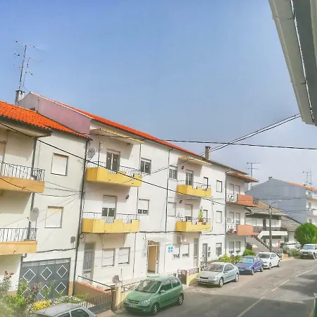 Casa Rafael *