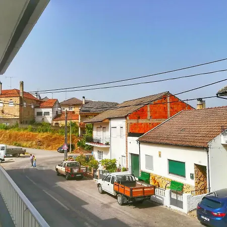 Casa Rafael *