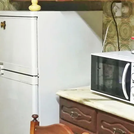 Casa Rafael بلمونت