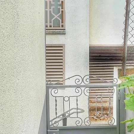 Casa Rafael