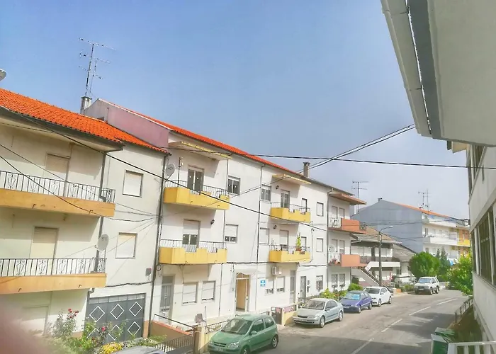 Casa Rafael *