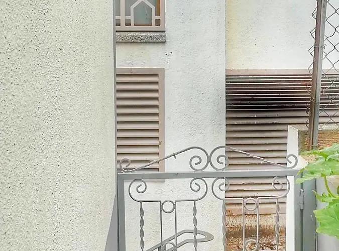 Casa Rafael